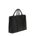 Guess EMILEE SOCIETY CARRYALL