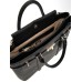 Guess EMILEE SOCIETY CARRYALL