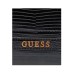 Guess SESTRI CONVERTIBL CROSSBDY FLP