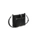 GUESS GERTY BORSA A TRACOLLA CON LOGO ALL-OVER