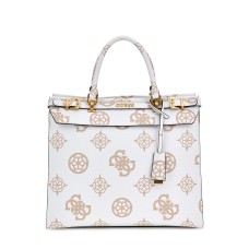 Guess SESTRI LOGO ELITE TOTE