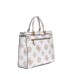 Guess SESTRI LOGO ELITE TOTE