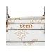 Guess SESTRI LOGO ELITE TOTE