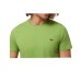 Harmont&Blaine T-Shirt a manica corta in cotone