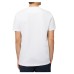 Harmont&Blaine T-Shirt Bianca a manica corta 