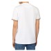 Harmont&Blaine T-Shirt Bianca a manica corta 