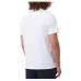 Harmont&Blaine T-Shirt Bianca a manica corta 