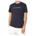 Harmont&Blaine T-Shirt Blu a manica corta 