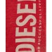 Diesel Maglione Klarence Over Unisex Kinds