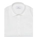 JECKERSON CAMICIA RAGAZZO POPELINE BIANCO