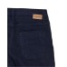 JECKERSON PANTALONE RAGAZZO 5 TASCHE CON TOPPA BLU