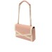 Love Moschino Borsa a tracolla Rosa da Donna 