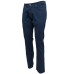 JECKERSON PANTALONI 5 TASCHE SLIM UOMO 