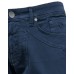 JECKERSON PANTALONI 5 TASCHE SLIM UOMO 