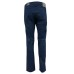 JECKERSON PANTALONI 5 TASCHE SLIM UOMO 