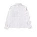 Moschino - Camicia Colore Bianco