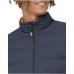 Harmont&Blaine gilet reversibile senape/blu da Uomo