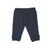 K-Way pantalone blu da bimbo 