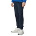 K-Way Pantalone blu da uomo 