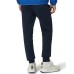 K-Way Pantalone blu da uomo 