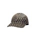 Alviero Martini 1a Classe cappello logato 1C 