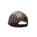 Alviero Martini 1a Classe cappello logato 1C 