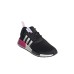 Adidas Originals CBBLACK Sneakers nera in tessuto 