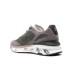 PREMIATA MOERUN_7106 SNEAKER IN SUEDE E NYLON GREEN GREY 