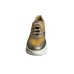 Alviero Martini Prima Classe Sneakers in stampa Geo Classic