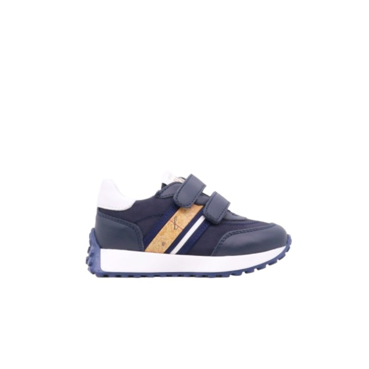 Alviero Martini 1a Classe sneakers da bimbo 