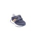 Alviero Martini 1a Classe sneakers da bimbo 