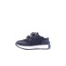 Alviero Martini 1a Classe sneakers da bimbo 