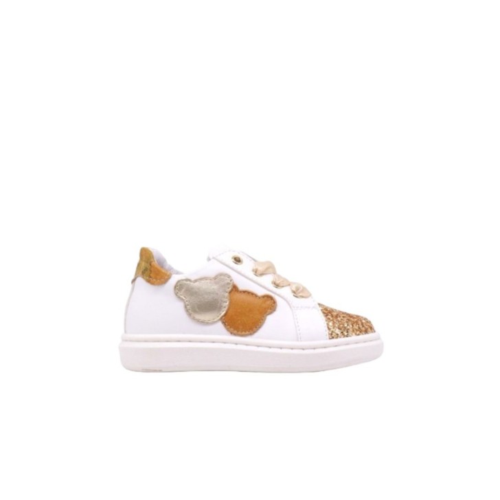 Alviero Martini 1a Classe sneakers da bimba