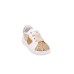 Alviero Martini 1a Classe sneakers da bimba