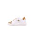 Alviero Martini 1a Classe sneakers da bimba