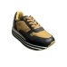 Alviero Martini Prima Classe Sneakers Nero