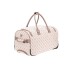 Guess WILDER WHEELED DUFFEL