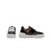 Gattinoni Sneakers da Donna nera 