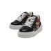 Gattinoni Sneakers da Donna nera 