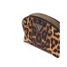 GUESS BEAUTY CASE CHRISTELLE MACULATO CON LOGO 