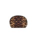 GUESS BEAUTY CASE CHRISTELLE MACULATO CON LOGO 