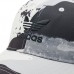 Adidas Originals Cappello Baseball con stampa All Over 