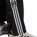 Adidas Originals Pantalone Nero da Uomo