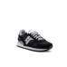 Saucony shadow original sneakers Unisex nera 