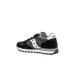 Saucony jazz original sneakers nera unisex