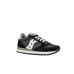 Saucony jazz original sneakers nera unisex