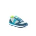 Saucony jazz original sneakers blu da Uomo 