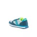 Saucony jazz original sneakers blu da Uomo 