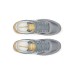 Saucony Original SNEAKERS JAZZ S2044-704 SNEAKER GREY/CREAM 