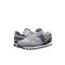 Saucony shadow original sneakers grigia da Uomo 